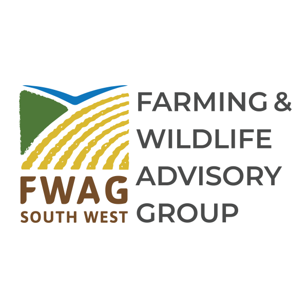 FWAG SW logo landscape
