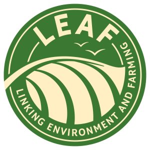 LEAF_Logo_STANDARD