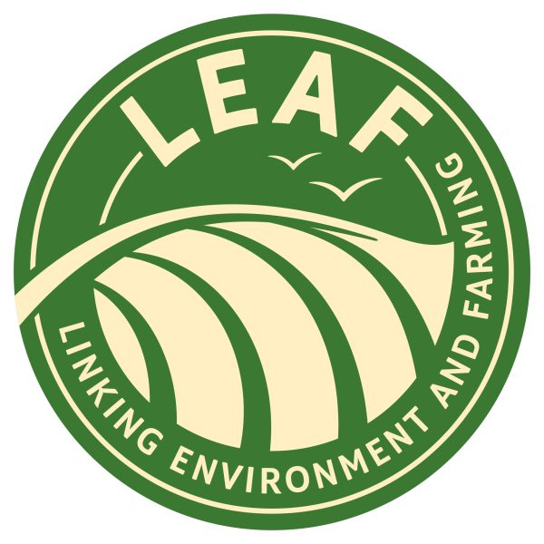 LEAF_Logo_STANDARD