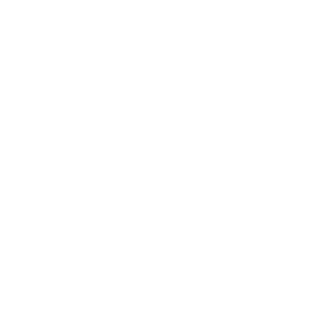 featured-farm-icon