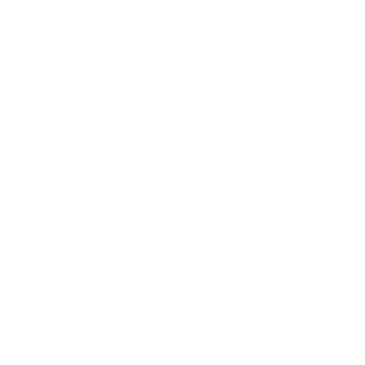 featured-farm-icon