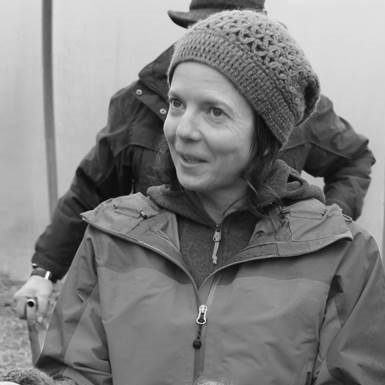 Jo Smith Jo Smith
