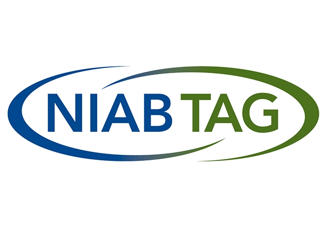 NIAB_TAG_Logo