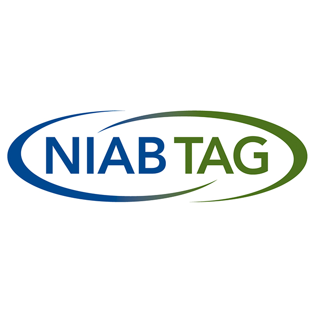 NIAB_TAG_Logo