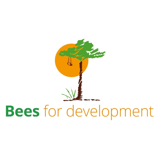 Bees for Development