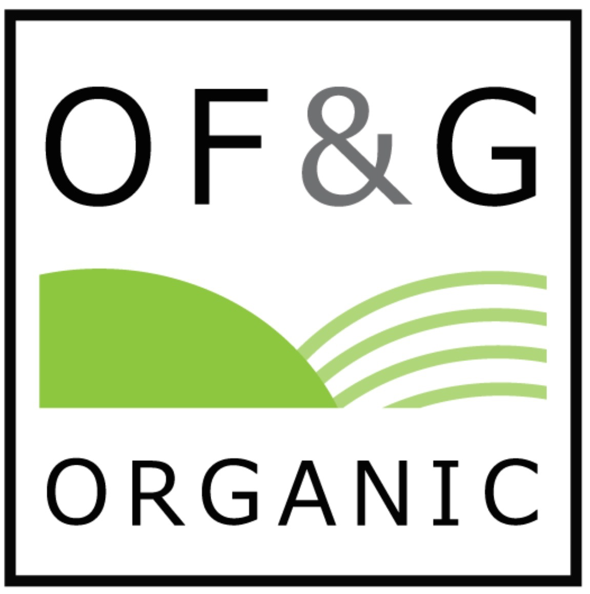 OF&G