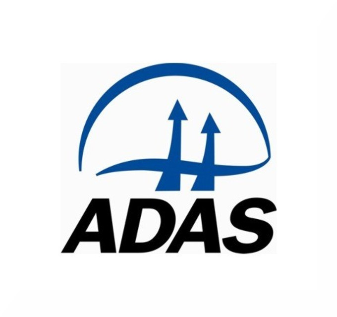 ADAS