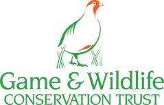 Game_&_Wildlife_Conservation_Trust_logo