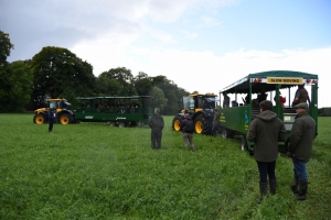 Open-day-sainfoin Open-day-sainfoin