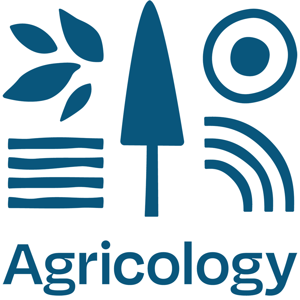 Agricology logo