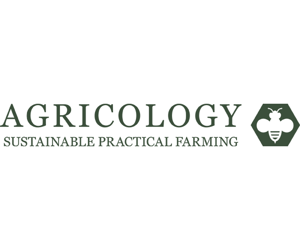 agricology-strap-logo-partner