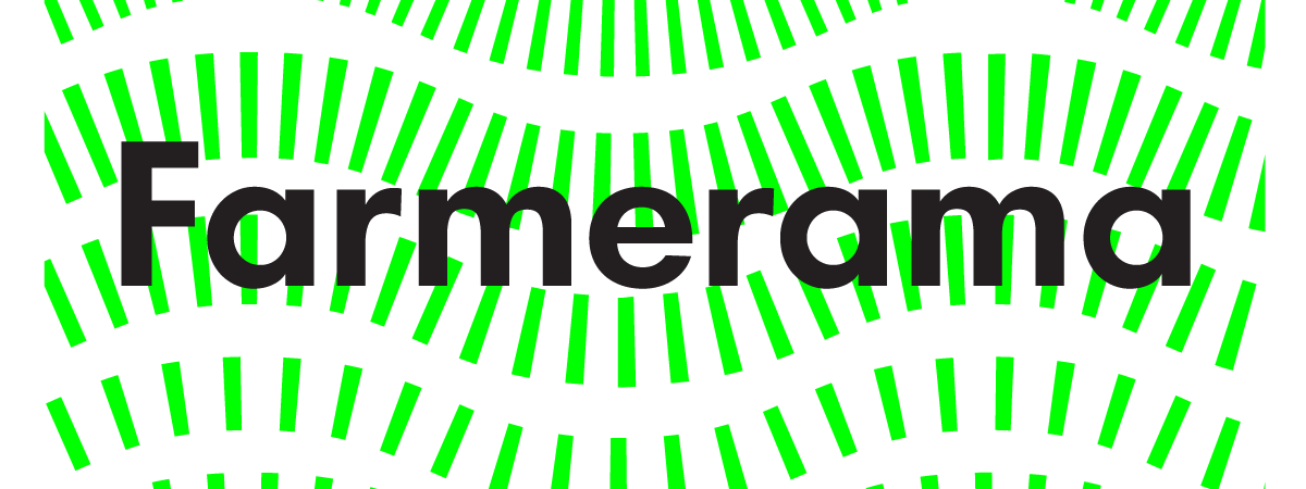 Farmerama