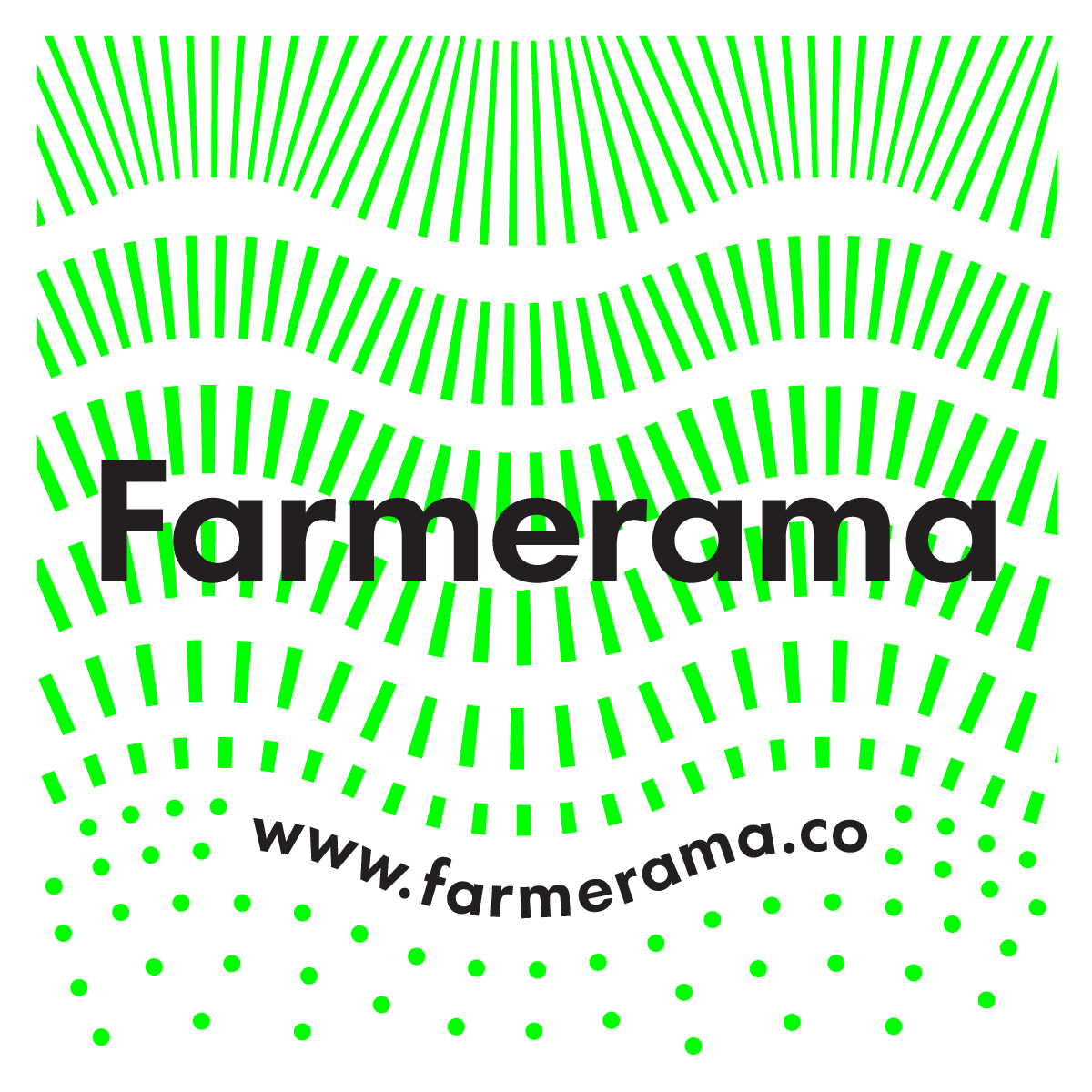 Farmerama