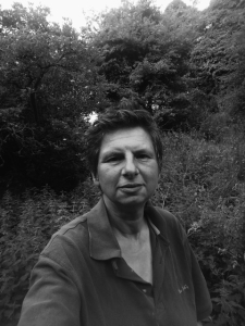 picture-2091-1563357970.jpg picture-2091-1563357970.jpg