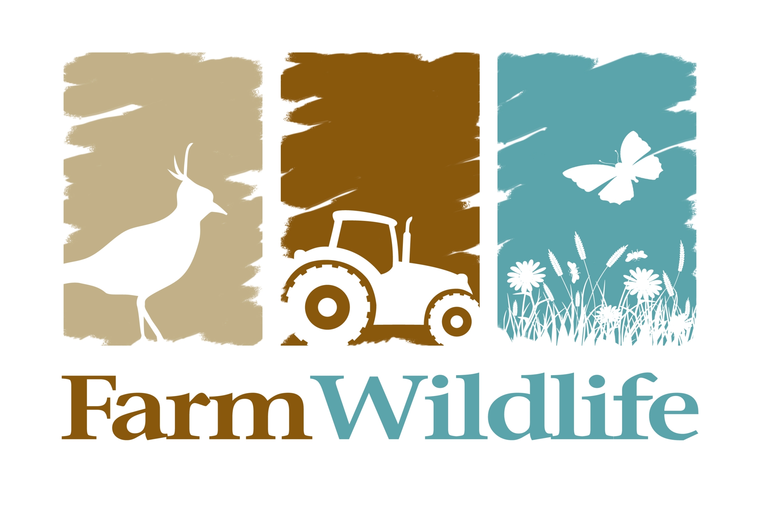 FarmWildlife logo