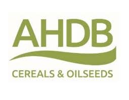 AHDB-logo
