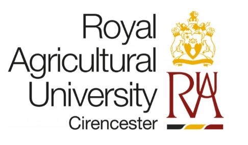 RAU logo