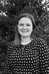 picture-2481-1579776560.jpg picture-2481-1579776560.jpg