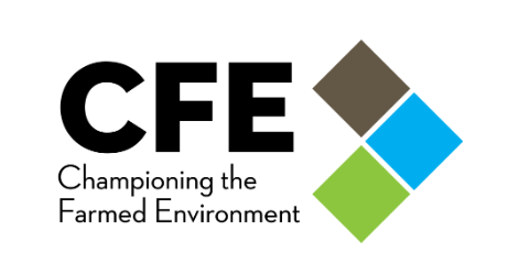 CFE