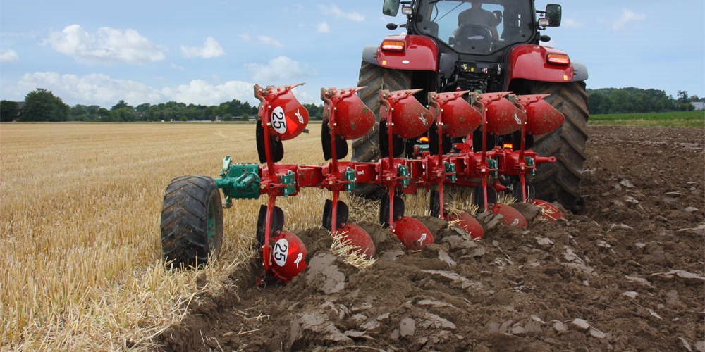 soil-cultivations-ploughing-non-inversion-tillage-and-soil-quality