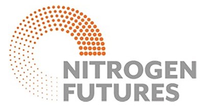 n-futures-logo-400px