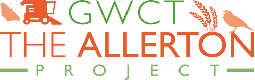 GWCT-Allerton-Logo