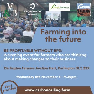 1 CC Farming future event