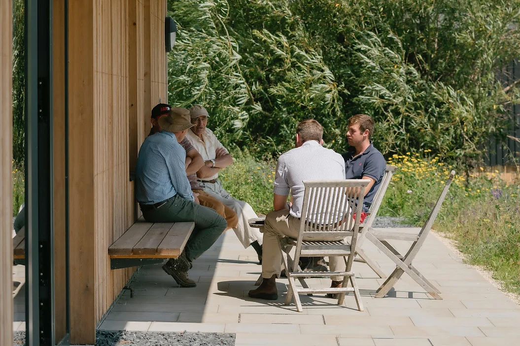 Rural Mental Health - Know the Signs, Make a Difference - Agricology