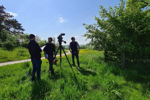 Wad-filming-day-1.1 Wad-filming-day-1.1