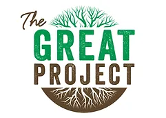 The GREAT Project logo