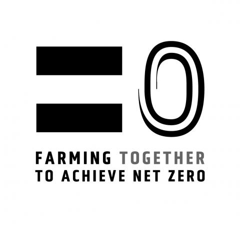 Farming Together to Achieve Net Zero