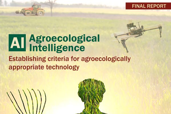 ABC_Agroecological-Intelligence-Report_Final