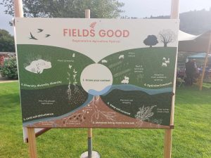 Fields Good 2024 Fields Good 2024