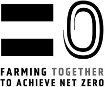 Farming together to achieve Net Zero