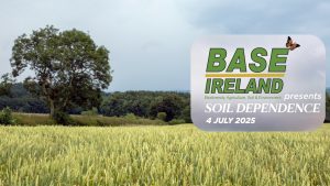 BASE Soil Dependence 2025