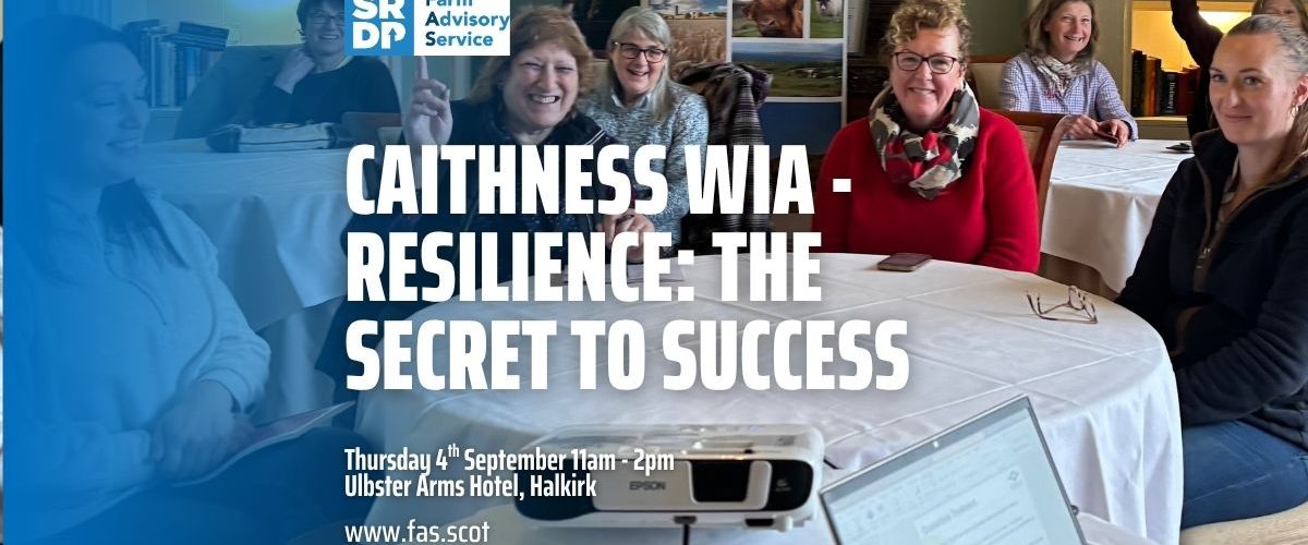 Caithness-WIA-Tough-Times-Never-Last-But-Tough-People-Do-1-1