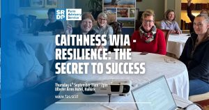 Caithness-WIA-Tough-Times-Never-Last-But-Tough-People-Do-1-1