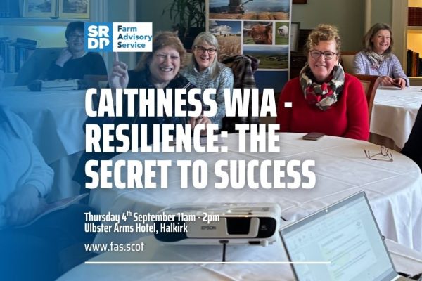 Caithness-WIA-Tough-Times-Never-Last-But-Tough-People-Do-1-1
