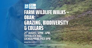 Farm-Wildlife-Walks-–-Oban-Grazing-Biodiversity-Collars