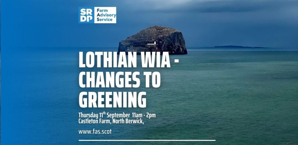 Lothian-WIA-Changes-to-greening-1024x538