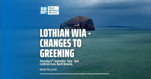 Lothian-WIA-Changes-to-greening-1024x538