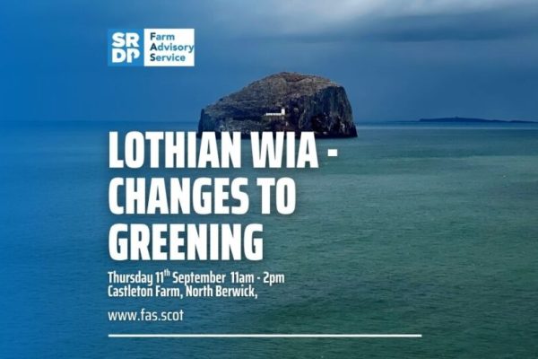 Lothian-WIA-Changes-to-greening-1024x538
