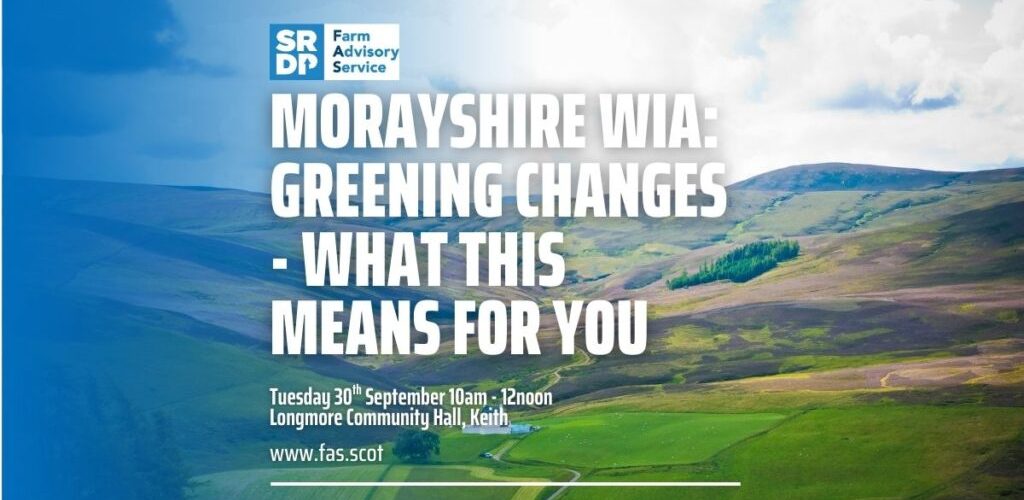 Morayshire-WiA-Greening-Changes-what-this-means-for-you-1024x538