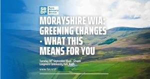 Morayshire-WiA-Greening-Changes-what-this-means-for-you-1024x538
