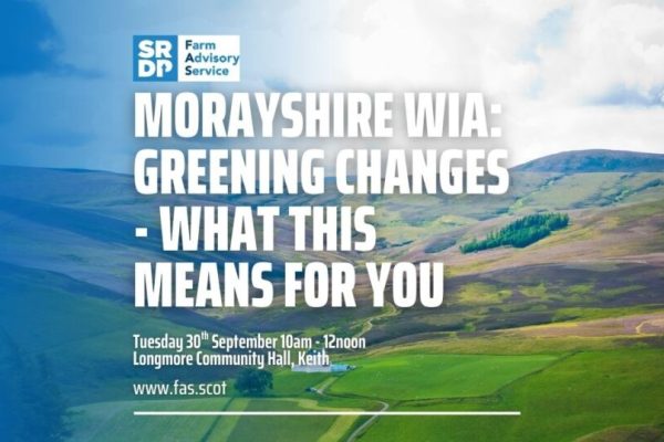 Morayshire-WiA-Greening-Changes-what-this-means-for-you-1024x538