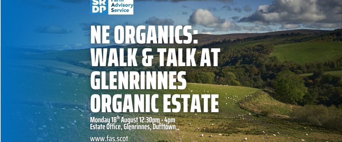 NE-Organics-Walk-Talk-at-Glenrinnes-Organic-Estate-1