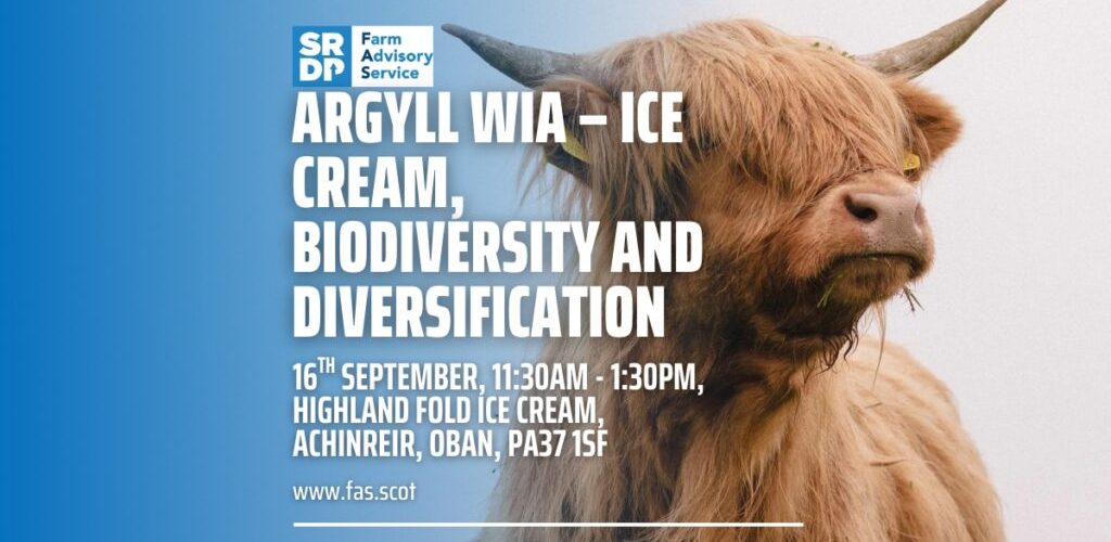 NEWArgyll-WIA-–-Ice-cream-Biodiversity-and-Diversification-1-1024x538