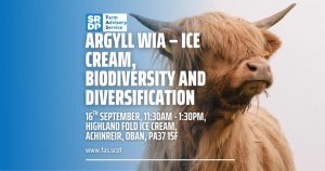NEWArgyll-WIA-–-Ice-cream-Biodiversity-and-Diversification-1-1024x538