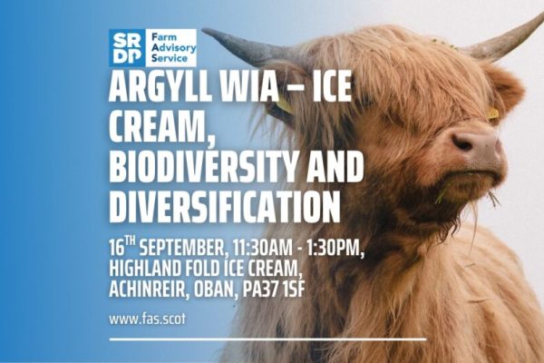 NEWArgyll-WIA-–-Ice-cream-Biodiversity-and-Diversification-1-1024x538
