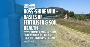 Ross-shire-WIA-Basics-of-Fertiliser-Soil-Health-1024x538